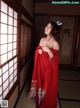 Garou Densetsu Mai Shiranui - Sexphotos Neked X P5 No.057eed