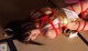 Garou Densetsu Mai Shiranui - Sexphotos Neked X P1 No.893885