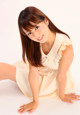 Shizuka Nakagawa - Hdfree Xvideo Gatas P5 No.9ae47a