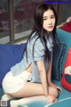 UGIRLS U254: Model Wang Lin (王林) (66 pictures) P52 No.aa6180