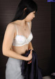 Asuka Ichinose - Porn18com Ftv Topless P5 No.736121