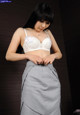 Asuka Ichinose - Porn18com Ftv Topless P10 No.99b6fa