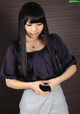 Asuka Ichinose - Porn18com Ftv Topless P6 No.716a6f