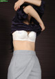 Asuka Ichinose - Porn18com Ftv Topless P8 No.d38db2