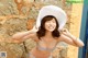 Risa Yoshiki - Sexhab Video Dakotar P2 No.d659d8