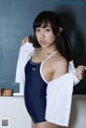 Aqua Otsuki - Sexmobi Model Girlbugil P12 No.92e694