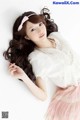 Rina Aizawa - Wwwsexhd9030 Anal Bokong P6 No.5756f5