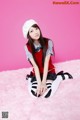 Rina Aizawa - Wwwsexhd9030 Anal Bokong P8 No.7b50ac