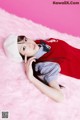 Rina Aizawa - Wwwsexhd9030 Anal Bokong P7 No.c3f6e4
