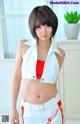 Mayumi Kuroki - Spreadingxxxpics Desirae Spencer P10 No.3368a9