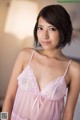 Ryo Harusaki 春咲りょう, Rebecca 写真集 うららかスプリング Set.01 P31 No.142515