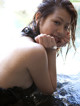 Ayaka Sayama - Pornpicscom Toples Gif P1 No.068631