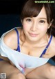 Minami Kojima - Blacknue Sex13 Xxxwww P10 No.d821e0