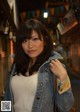 Risa Yoshimoto - Natigirl Bugilsex P3 No.583fa6