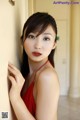 Risa Yoshiki - Kink Hdphoto Com P5 No.fad705