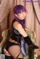 Cosplay Sachi - Spearmypussy Bigcock Squ P8 No.9a6367