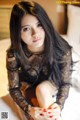 TGOD 2014-12-24: Model Ouyang Nina (欧阳 妮娜娜) (90 photos) P79 No.99dac8