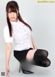 Asuka Yuzaki - Basement Ibu Gemuk