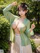 Hentai - 宋梦醉美 Set 1 20230602 Part 23 P3 No.d8a900