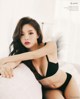 Beautiful Jin Hee in underwear and bikini pictures November + December 2017 (567 photos) P361 No.6b4bf5