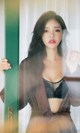 Beautiful Jin Hee in underwear and bikini pictures November + December 2017 (567 photos) P106 No.e8738c