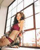 Beautiful Jin Hee in underwear and bikini pictures November + December 2017 (567 photos) P103 No.110f28