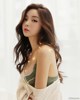 Beautiful Jin Hee in underwear and bikini pictures November + December 2017 (567 photos) P274 No.e17e35