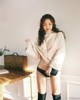 Beautiful Jin Hee in underwear and bikini pictures November + December 2017 (567 photos) P449 No.302124