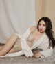Beautiful Jin Hee in underwear and bikini pictures November + December 2017 (567 photos) P230 No.7995eb