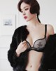 Beautiful Jin Hee in underwear and bikini pictures November + December 2017 (567 photos) P211 No.62ed17