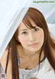 Rena Sawai - Division Watch Online P6 No.916655