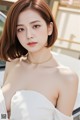 金柳溪 - 如烟若水轻盈之媚 Set.1 20241011 Part 3 P16 No.5224a2