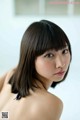 Miku Takaoka - Natuur Strictly Glamour P9 No.bbc722