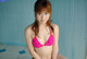 Hina Aizawa - Youporn Photo Ppornstar P9 No.f417e8