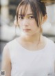 Ayane Suzuki 鈴木絢音, B.L.T Graph 2019年7月号 Vol.45 P8 No.cd0d41