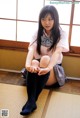 Natsumi Minagawa - Kylie Scene Screenshot P7 No.923750