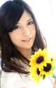 Anri Sugisaki - Www Big Boobyxvideo P6 No.6adfe7