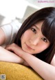 Rin Asuka - Sexi Bbw Hot P2 No.e9a848