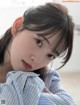 Miona Hori 堀未央奈, FLASH 2021.07.28 (フラッシュ 2021年7月28日号) P8 No.aa1bee