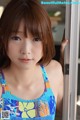 Ayane Suzukawa - Pinkfinearts Fuck Swimmingpool P2 No.9ea6eb