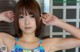 Ayane Suzukawa - Pinkfinearts Fuck Swimmingpool P12 No.bb4587
