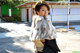 Rika Shiraishi - Tame Xxx Wife P10 No.65c241