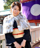 Rika Shiraishi - Tame Xxx Wife P6 No.ce18d4