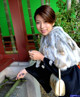 Rika Shiraishi - Tame Xxx Wife P2 No.135f93