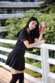 XIUREN No.1156: Model Xiao Reba (Angela 小 热 巴) (48 photos) P8 No.c930a8