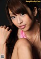 Mirei Kurosawa - Actiongirl Nudepussy Pics P2 No.676e50