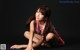 Mirei Kurosawa - Actiongirl Nudepussy Pics P8 No.13177c