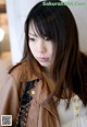 Mai Takakura - Mypickupgirls Room Sexye P3 No.a9c855 Image No. 19