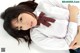 Anna Konno - Sucking 18xgirls Teen P7 No.468d60 Image No. 11