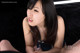 Natsuki Yokoyama - Hardhdxxx Tushy Mistress P11 No.64dd0f